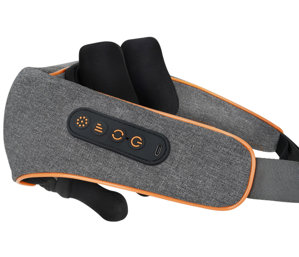 Medivon Collar Simple 2 - 1483362 - zdjęcie 2